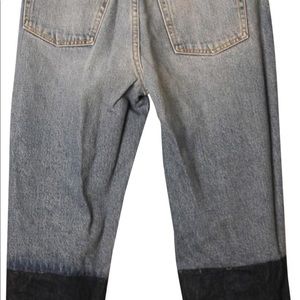 Carmar High End Jeans Collection